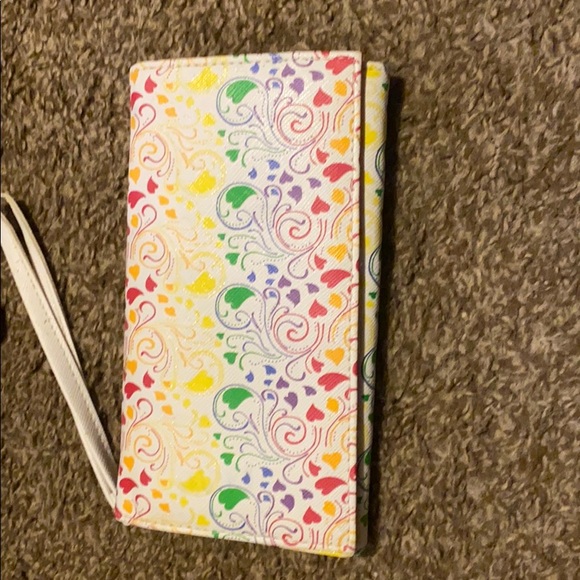 Wallet - Picture 2 of 4